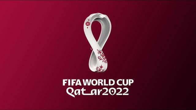 数藏中国推出2022卡塔尔首届全球元宇宙世界杯国宝系列数字藏品
