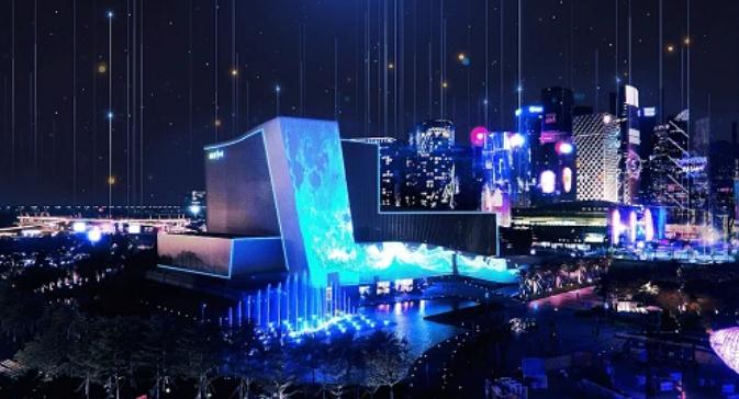 360截图20221229234928043.jpg