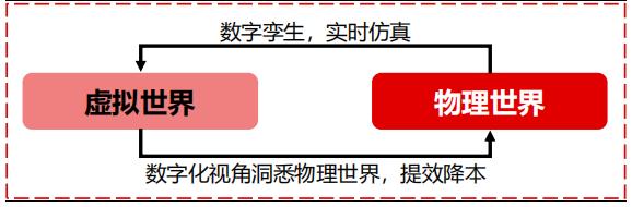 360截图20220705001621250.jpg