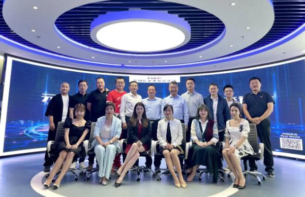 元宇宙平行世界已开?业界大咖赴RealWorld探讨体验
