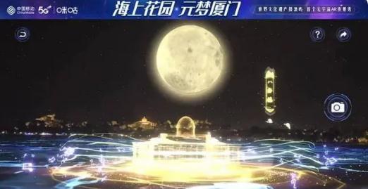 360截图20230104002343252.jpg
