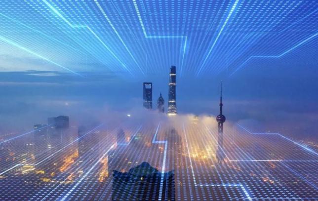 360截图20230112082120005.jpg