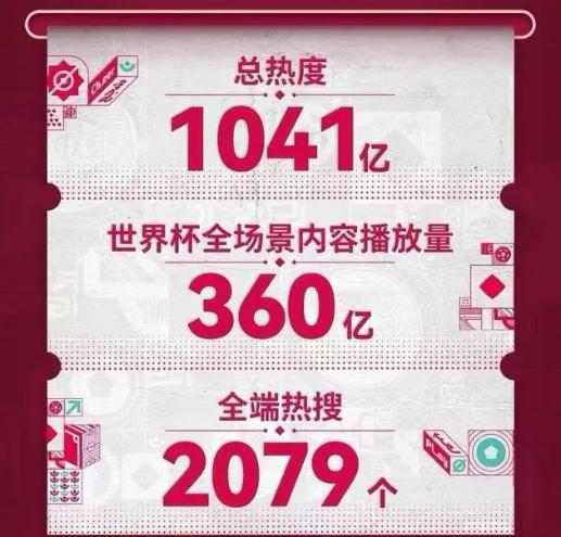 360截图20230104002245802.jpg