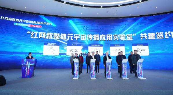 360截图20230112002132730.jpg