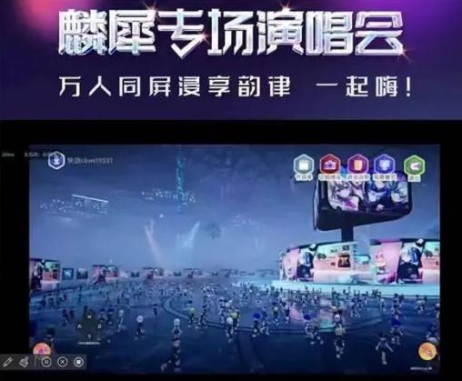 360截图20230104002308762.jpg