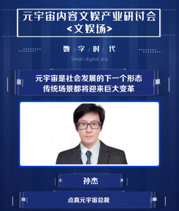 360截图20230213185504715.png