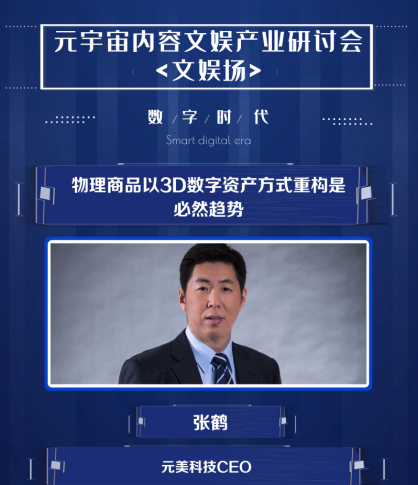 360截图20230213185357956.png