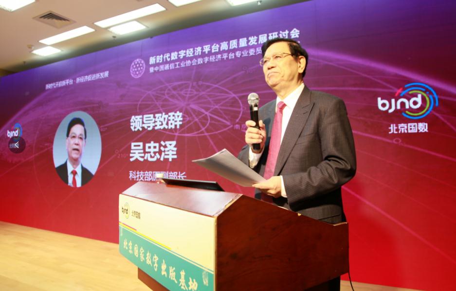 360截图20230228073949966.jpg