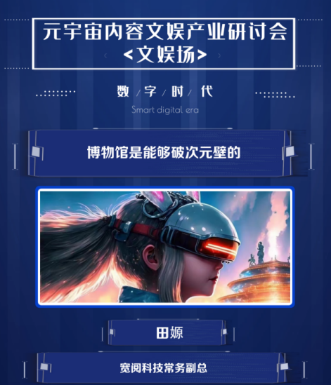 360截图20230213185327348.png