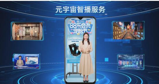 360截图20230217003930896.jpg
