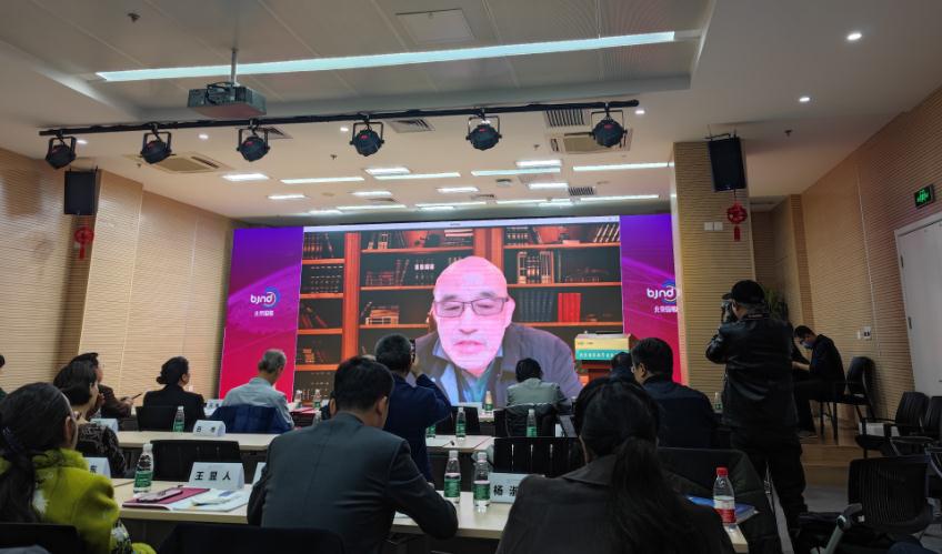 360截图20230228081812470.jpg