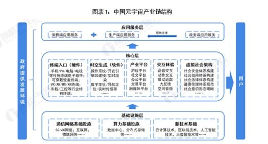 360截图20230202080930480.jpg