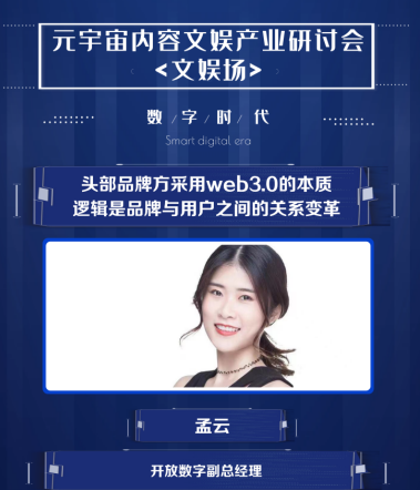 360截图20230213185549691.png