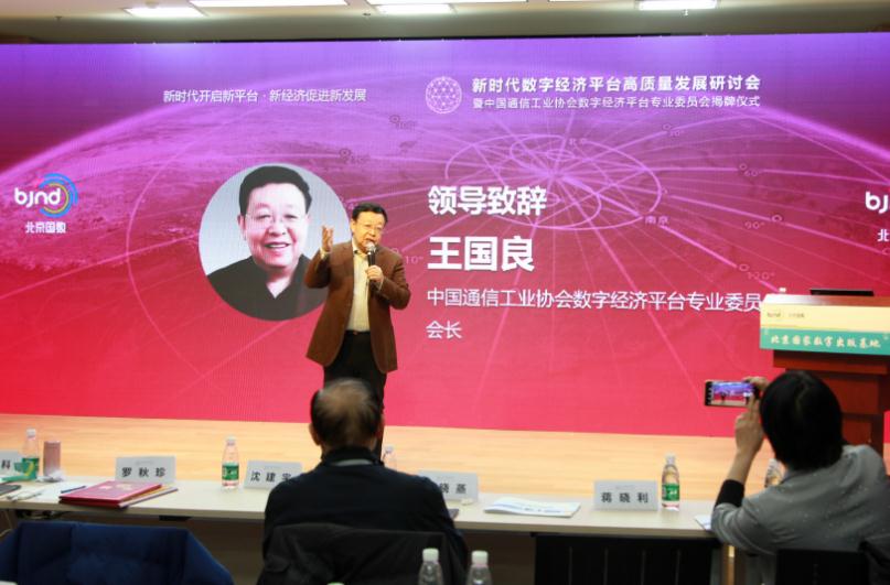 360截图20230228073900756.jpg