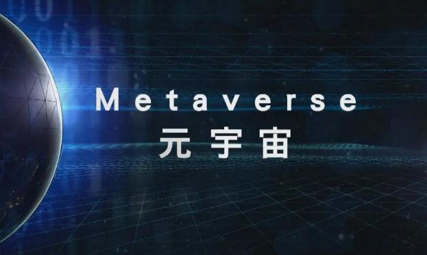 360截图20230201075514426.jpg