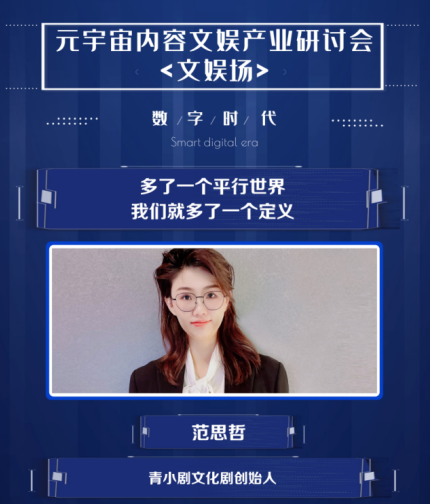 360截图20230213185529669.png