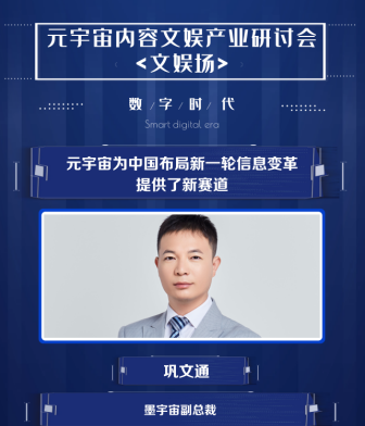 360截图20230213185419785.png