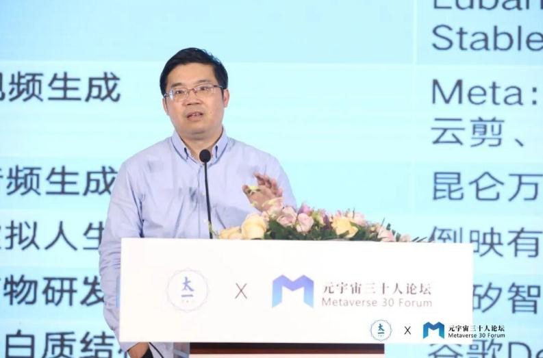 360截图20230228233308813.jpg
