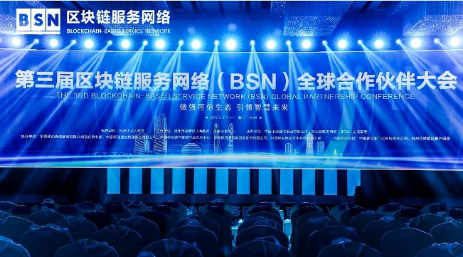 内容+科技+融合创新，中国移动咪咕打造中国特色元宇宙新生态