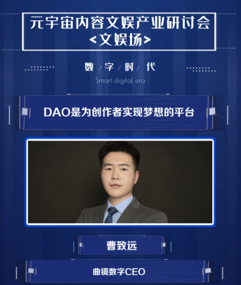 360截图20230213185444020.png