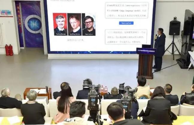 360截图20230319144003242.jpg