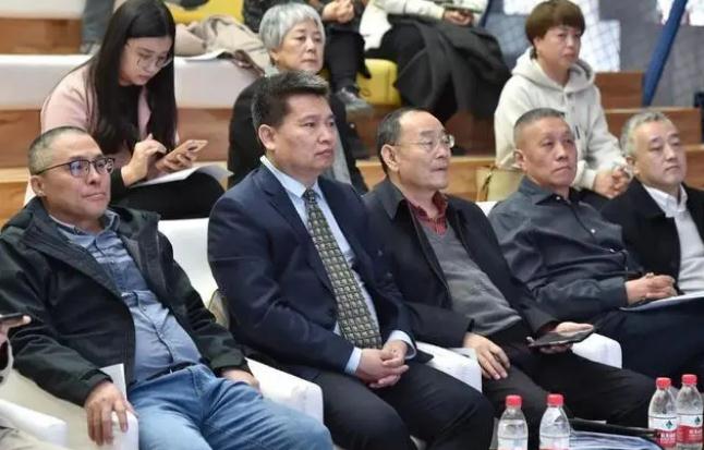 360截图20230319144009666.jpg