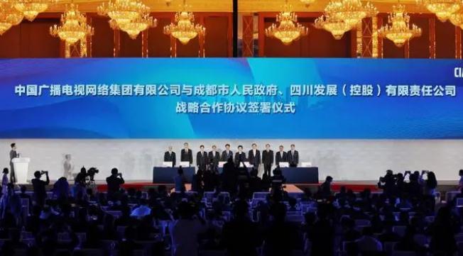 360截图20230331083021358.jpg