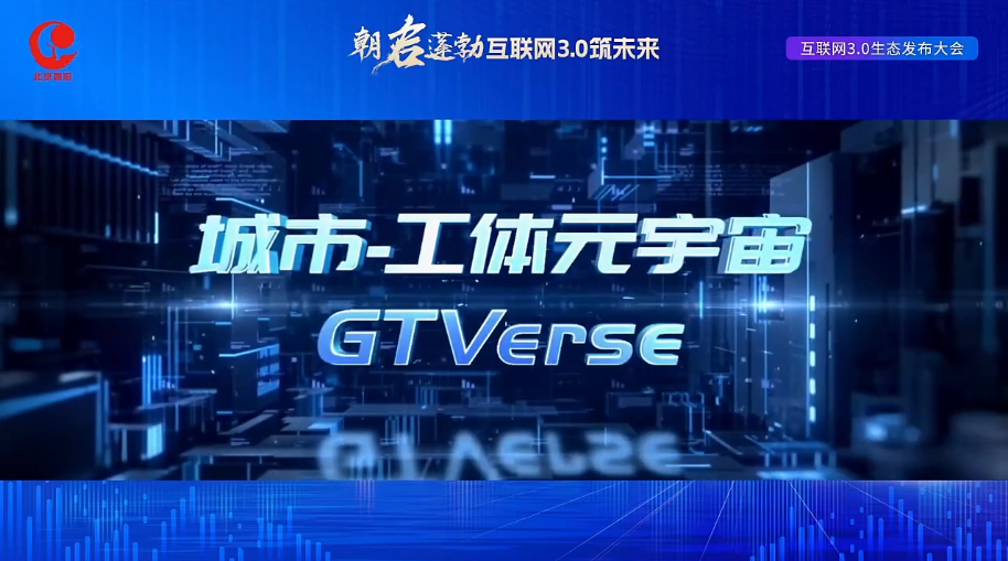 360截图20230320150655059.png