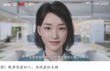 360截图20230322072703146.jpg