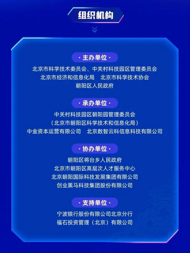 360截图20230320150511362.png