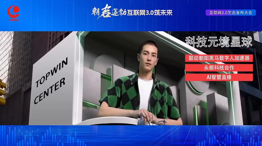 360截图20230320151159379.png