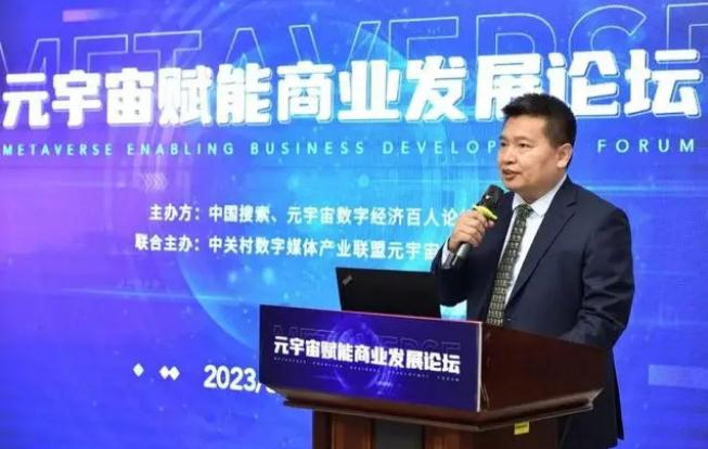 360截图20230319143956282.jpg