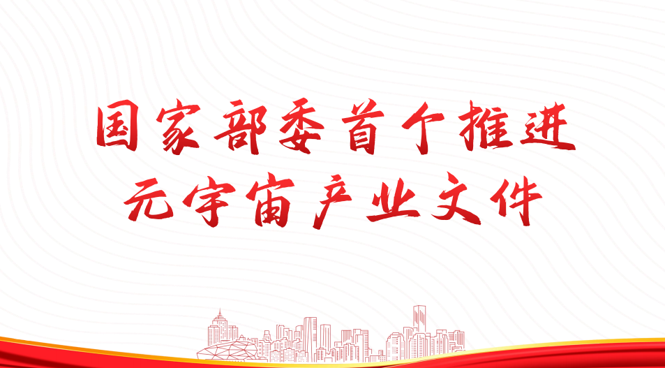 360截图20230407164254126.png