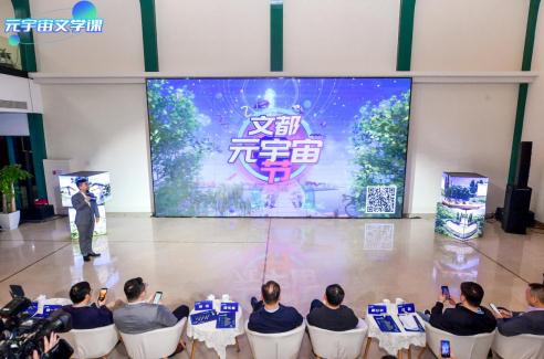 360截图20230426223308004.jpg