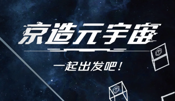 360截图20230407165856597.png