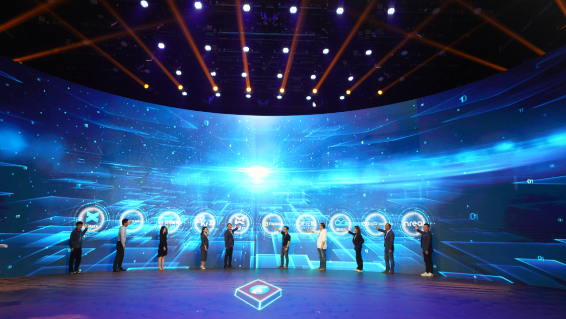 360截图20230420153233370.png