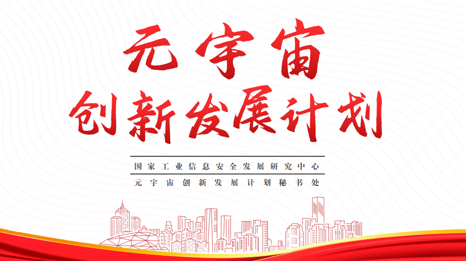 360截图20230407164248071.png