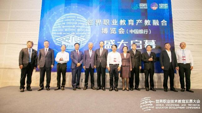 360截图20230419073019320.jpg