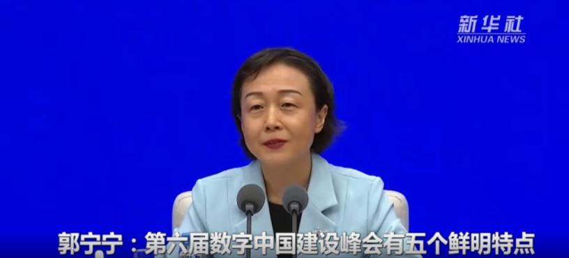 360截图20230403205830271.jpg