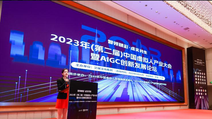 360截图20230401085044051.jpg