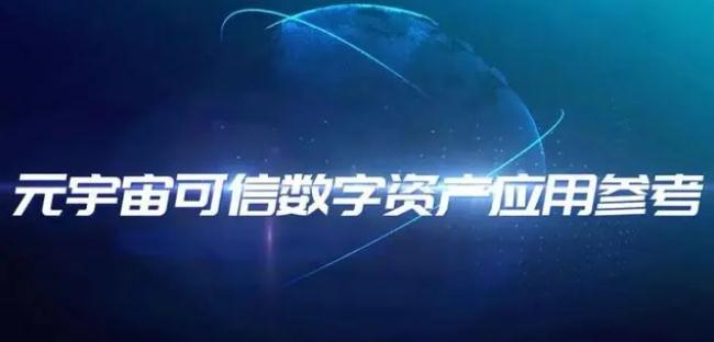 360截图20230511221428385.jpg