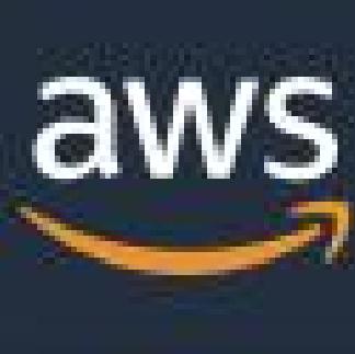 ​Amazon Polly