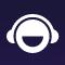 Brain.fm