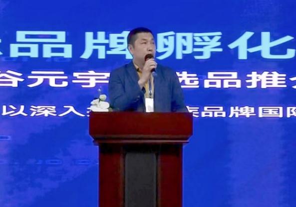 360截图20230501092810421.jpg